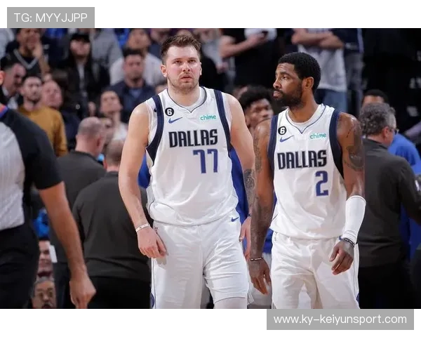 火箭vs独行侠比赛前瞻：火箭四项联盟第一！8项数据碾压独行侠，202021火箭vs独行侠比赛录像