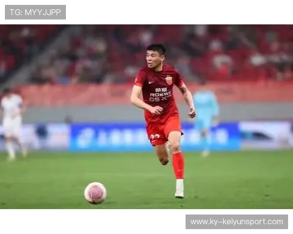 海港末轮打平就夺冠！媒体人热议：全靠同行衬托，争冠已无悬念