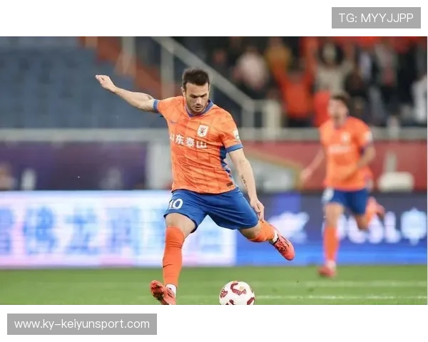 泰山队赛后评分，全队最高分无可争议，瓦科再失点球拿低分，泰山队比赛视频