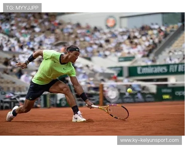 纳达尔重返巅峰，粉丝欢呼热烈，纳达尔 2021