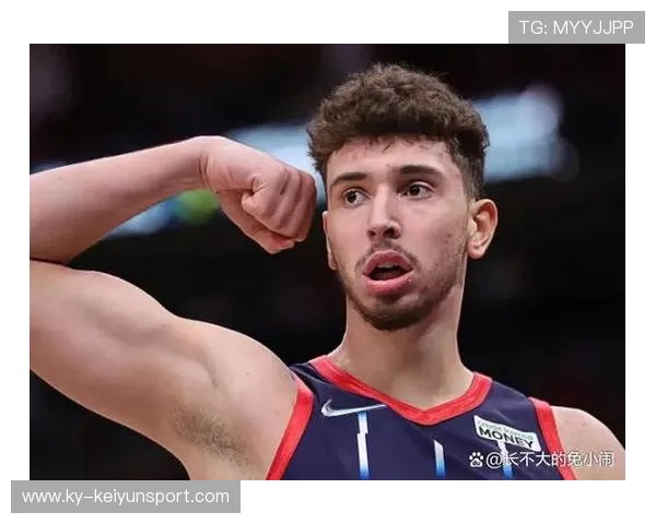 火箭控卫荒缓解？谢泼德成关键解题人