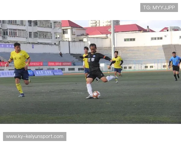 烟台队崛起，冲击季后赛席位！，烟台足球超级联赛