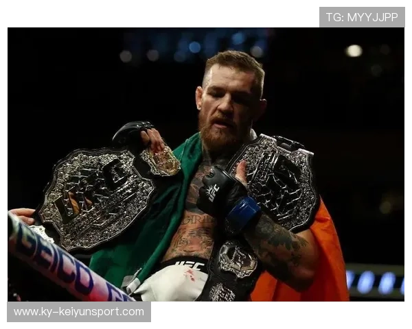 UFC地面压制行动太凶——揭示新时代格斗战术的秘密武器