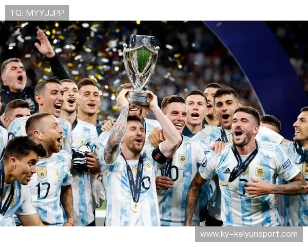 梅西为何心生无力？阿根廷阵容呈现结构失衡