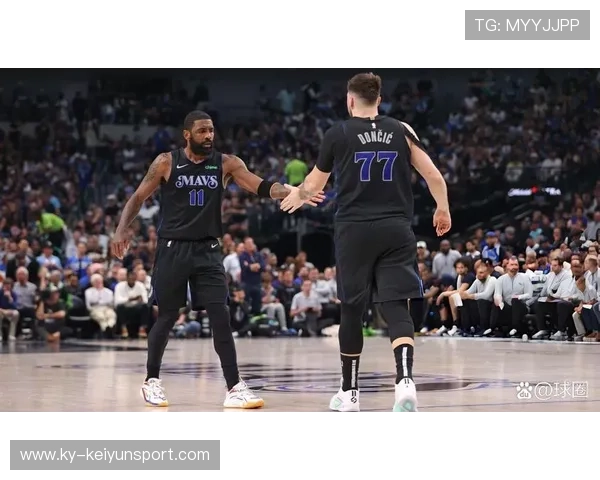 独行侠内部不和:球队裂痕背后的真实玄机 独行侠内部不和:球队裂痕背后的真实玄机