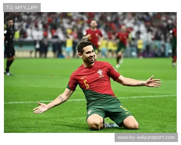 葡萄牙新生代全面爆发，多名小将成功接班