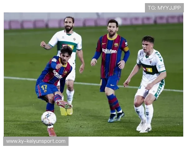 欧冠数据显示高强度比赛更易造成比分放大效应