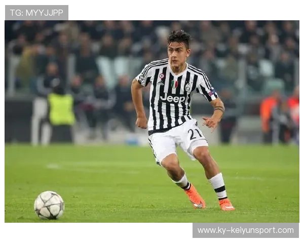 尤文图斯—迪巴拉左脚弧线球给守门员难题