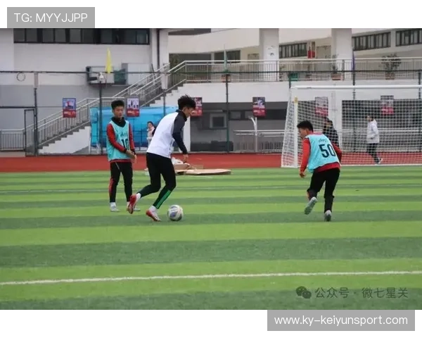 河床青训成果体现在赛场