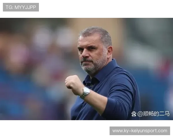 热刺反击线路明确，孙兴慜切入禁区后的搓射稍偏