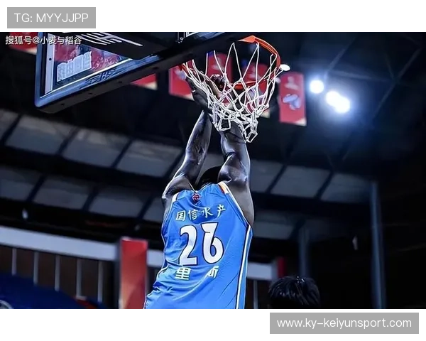 普尔训练状态火热，外线连续命中