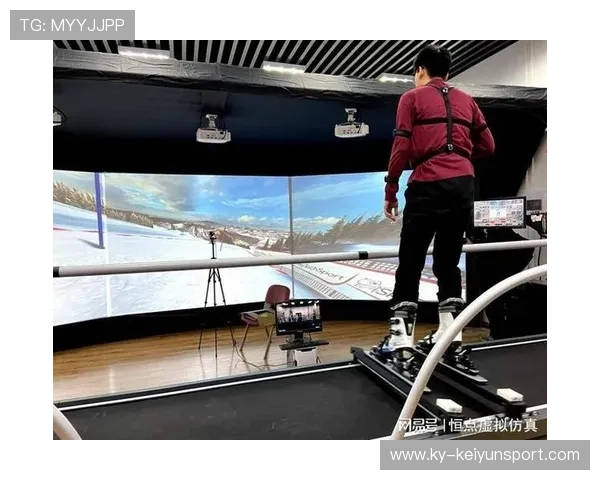 特色虚拟运动体验,未来体育的新潮流,虚拟运动的好处 特色虚拟运动体验,未来体育的新潮流,虚拟运动的好处