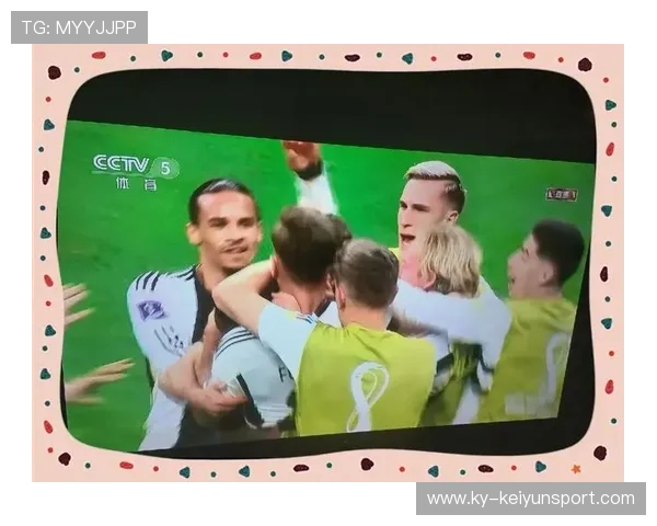 2024年德国队的精彩表现:从逆境到顶峰的蜕变,2024德国欧洲杯赛程 2024年德国队的精彩表现:从逆境到顶峰的蜕变,2024德国欧洲杯赛程