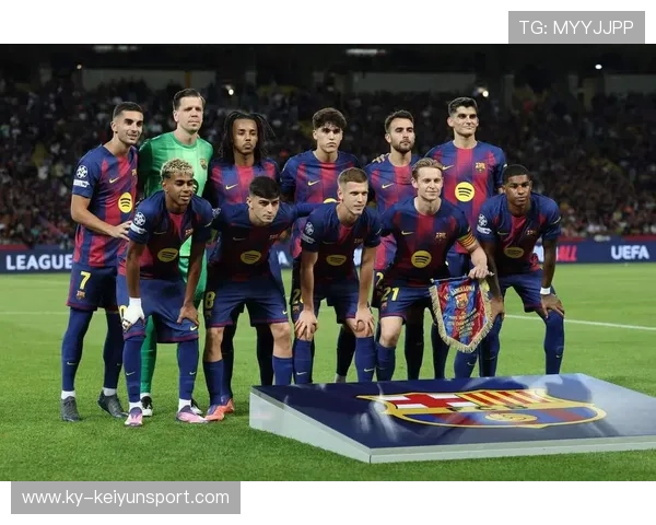 2026世界杯 26 人最终大名单：盘点梅西、C罗之后最值得关注的 5 位 10 号继承者。
