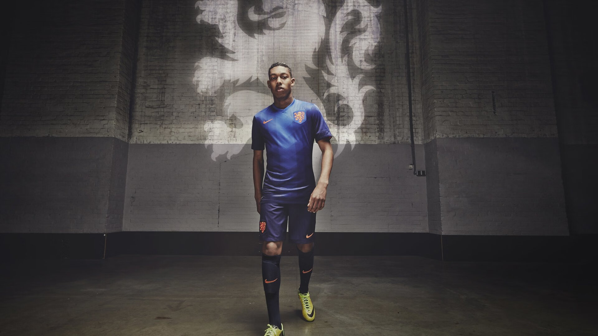 三连胜!威少成功转型大前锋,持续爆发,威少实战