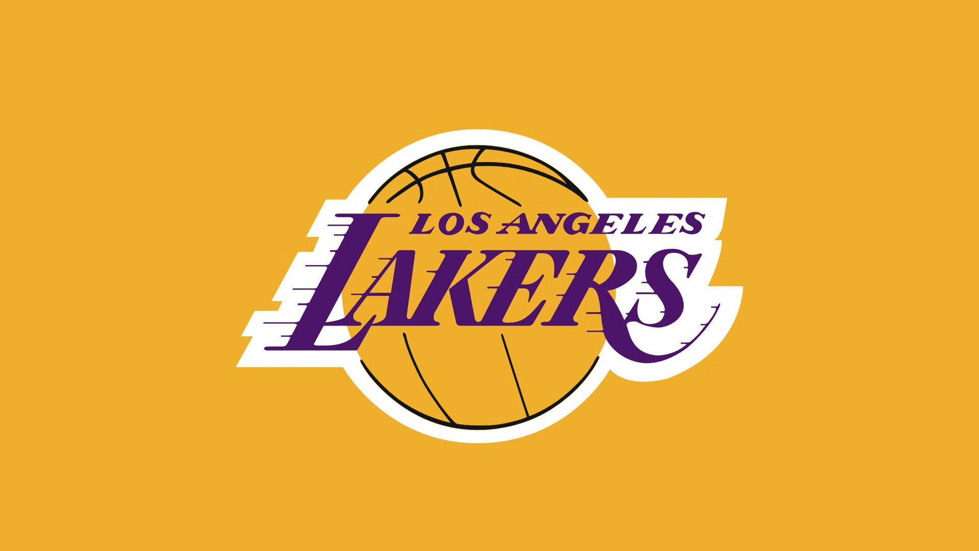 世界羽毛球团体赛收获巨大成功,中国队多金“收割”引热议