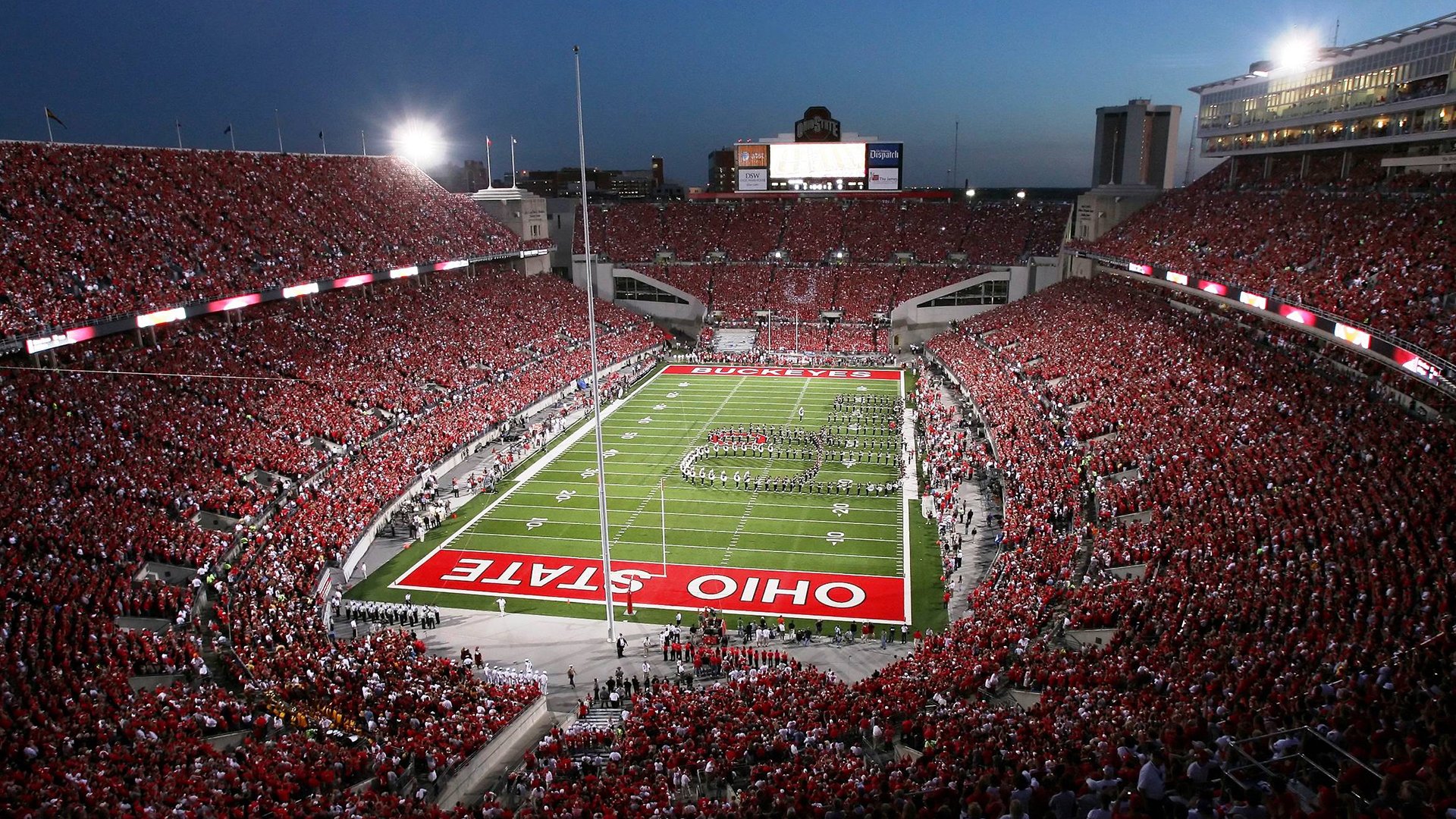 世界羽毛球团体赛收获巨大成功,中国队多金“收割”引热议